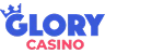 Logo online.glory-casino-play-bd.com